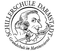 Schillerschule Homepage